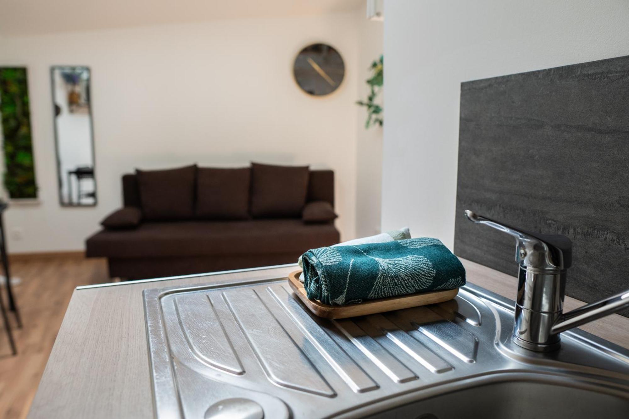 Le Charmant Accueil Viennois/T2/Wifi/Cosy/Parking Poitiers Exteriér fotografie