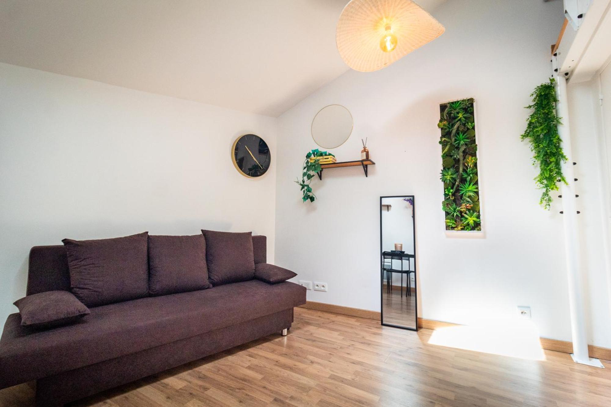 Le Charmant Accueil Viennois/T2/Wifi/Cosy/Parking Poitiers Exteriér fotografie